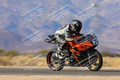 media/Dec-15-2023-Apex Assassins (Fri) [[91f19fb1c7]]/Trackday 2/Session 3 (Turns 16 and 17 Exit Speed)/